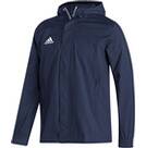 Vorschau: ADIDAS Herren Jacke ENT22 AW JKT