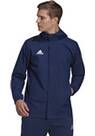 Vorschau: ADIDAS Herren Jacke ENT22 AW JKT