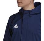 Vorschau: ADIDAS Herren Jacke ENT22 AW JKT