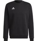 Vorschau: ADIDAS Herren Sweatshirt Entrada 22 (normal & lang)
