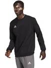 Vorschau: ADIDAS Herren Sweatshirt Entrada 22 (normal & lang)