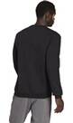 Vorschau: ADIDAS Herren Sweatshirt Entrada 22 (normal & lang)