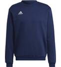 Vorschau: ADIDAS Herren Sweatshirt Entrada 22 (normal & lang)