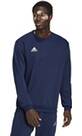 Vorschau: ADIDAS Herren Sweatshirt Entrada 22 (normal & lang)