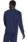 Vorschau: ADIDAS Herren Sweatshirt Entrada 22 (normal & lang)
