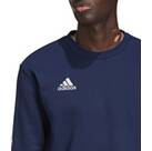 Vorschau: ADIDAS Herren Sweatshirt Entrada 22 (normal & lang)