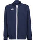 Vorschau: ADIDAS Kinder Jacke Entrada 22