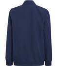 Vorschau: ADIDAS Kinder Jacke Entrada 22