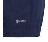 Vorschau: ADIDAS Kinder Jacke Entrada 22