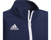 Vorschau: ADIDAS Kinder Jacke Entrada 22