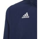 Vorschau: ADIDAS Kinder Jacke Entrada 22