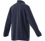 Vorschau: ADIDAS Kinder Jacke Entrada 22