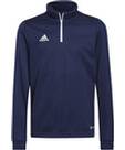 Vorschau: ADIDAS Kinder Sweatshirt Entrada 22 Training