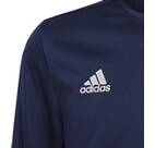 Vorschau: ADIDAS Kinder Sweatshirt Entrada 22 Training