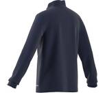 Vorschau: ADIDAS Kinder Sweatshirt Entrada 22 Training