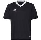 Vorschau: ADIDAS Kinder Trikot Entrada 22