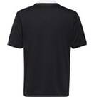 Vorschau: ADIDAS Kinder Trikot Entrada 22