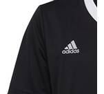 Vorschau: ADIDAS Kinder Trikot Entrada 22
