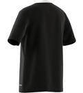 Vorschau: ADIDAS Kinder Trikot Entrada 22