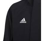 Vorschau: ADIDAS Kinder Jacke ENT22 AW JKTY