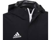 Vorschau: ADIDAS Kinder Jacke ENT22 AW JKTY