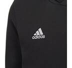 Vorschau: ADIDAS Kinder Kapuzensweat Entrada 22 Sweat