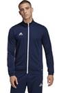 Vorschau: ADIDAS Herren Jacke Entrada 22 (normal & lang)