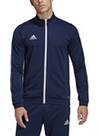 Vorschau: ADIDAS Herren Jacke Entrada 22 (normal & lang)