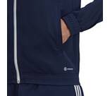 Vorschau: ADIDAS Herren Jacke Entrada 22 (normal & lang)