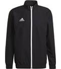 Vorschau: ADIDAS Herren Jacke Entrada 22 (normal & lang)