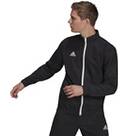 Vorschau: ADIDAS Herren Jacke Entrada 22 (normal & lang)