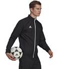 Vorschau: ADIDAS Herren Jacke Entrada 22 (normal & lang)