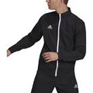 Vorschau: ADIDAS Herren Jacke Entrada 22 (normal & lang)