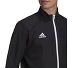 Vorschau: ADIDAS Herren Jacke Entrada 22 (normal & lang)