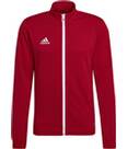 Vorschau: ADIDAS Herren Jacke Entrada 22 (normal & lang)