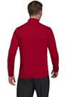 Vorschau: ADIDAS Herren Jacke Entrada 22 (normal & lang)