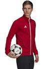 Vorschau: ADIDAS Herren Jacke Entrada 22 (normal & lang)