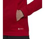 Vorschau: ADIDAS Herren Jacke Entrada 22 (normal & lang)