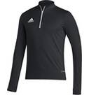 Vorschau: ADIDAS Herren Sweatshirt Entrada 22 Training (normal & lang)