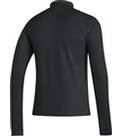 Vorschau: ADIDAS Herren Sweatshirt Entrada 22 Training (normal & lang)