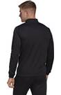 Vorschau: ADIDAS Herren Sweatshirt Entrada 22 Training (normal & lang)