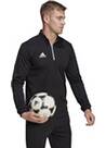 Vorschau: ADIDAS Herren Sweatshirt Entrada 22 Training (normal & lang)