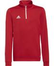 Vorschau: ADIDAS Kinder Sweatshirt Entrada 22 Training