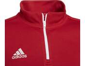 Vorschau: ADIDAS Kinder Sweatshirt Entrada 22 Training