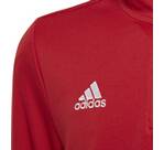 Vorschau: ADIDAS Kinder Sweatshirt Entrada 22 Training