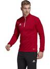 Vorschau: ADIDAS Herren Sweatshirt Entrada 22 Training (normal & lang)