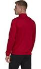 Vorschau: ADIDAS Herren Sweatshirt Entrada 22 Training (normal & lang)