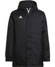 Vorschau: ADIDAS Kinder Jacke ENT22 STAD JKTY