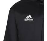 Vorschau: ADIDAS Kinder Jacke ENT22 STAD JKTY