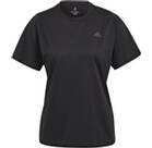 Vorschau: ADIDAS Damen T-Shirt Run Icons Running